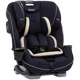 Автокресло Graco SlimFit LX Eclipse 0-36 кг