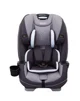 Scaun auto Graco SlimFit LX Iron 0-36 kg foto
