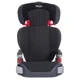 Детское автокресло Graco Junior Maxi Black 15-36 кг