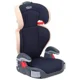 Детское автокресло Graco Junior Maxi Eclipse 15-36 кг