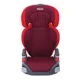 Детское автокресло Graco Junior Maxi Chili 15-36 кг