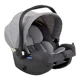 Детское автокресло Graco SnugEssentials Steeple Grey, 0-13 кг