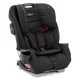 Scaun auto Graco Avolve Black cu prindere in Isofix, 9-36 kg foto