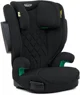 Автокресло Graco EverSure i-Size Black 15-36 кг foto