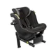 Автокреслo Graco Ascent i-Size Black 0-18 кг