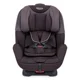 Автокресло Graco Enhance Black Grey 0-25 кг