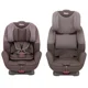 Автокресло Graco Enhance Iron 0-25 кг