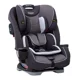 Автокресло Graco SlimFit Iron 0-36 кг foto