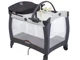 Patut Graco Contour Electra Breton Stripe foto