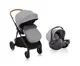 Carucior Graco Near2Me TS Steeple Grey foto