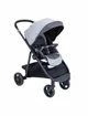 Carucior Graco Time2Grow Iron foto