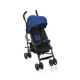 Carucior Graco TraveLite Caspian foto