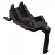 База Isofix i-Size Graco IsoFamily foto