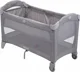Patut Graco Roll a Bed Paloma foto
