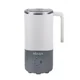 Подогреватель воды и смесей Beaba MilkPrep White Grey