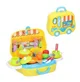 Кухонный набор Eddy Toys, 26 предметов