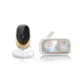 Цифровой видеомонитор + Wi-Fi Motorola Comfort40 Connect