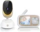 Цифровой видеомонитор + Wi-Fi Motorola Comfort45 Connect