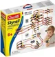 Развивающая игра Skyrail Maxi, 20 метров