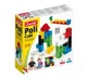 Joc Quercetti Constructie Poli