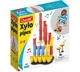 Joc Quercetti Xylopipes