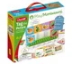 Joc Quercetti Alege fotografia Montessori