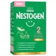 Детская молочная смесь Nestle Nestogen 2 Premium (6+ мес.), 300 г foto