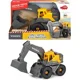 Excavatorul Dickie, 26cm foto
