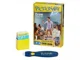 Joc de societate Pictionary Air, ENG