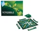 Настольная игра Scrabble Оригинал (рус.)