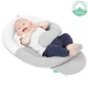 Подушка анатомическая анти-коликовая Babymoov CloudNest