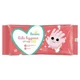 Servetele umede Pampers Kids Hygiene, 40 buc.