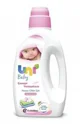 Ополаскиватель для детского белья Uni Baby, 1500 мл foto