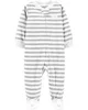 Carter's Pijama Fleece dungi foto