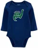 Carter's Body Dinozaur foto