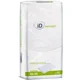 Пеленки впитывающие ID Protect Super (60x90 см), 10 шт.