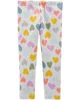Carter's Colanti Inimioare