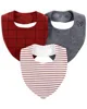 Carter's Set 3 piese bavete