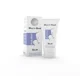 Balsam pentru mameloane sensibile si iritate Bioclin Multi-Mam, 30 ml