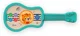 Музыкальная игрушка Baby Einstein Гавайская гитара