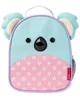 Рюкзак с ремешком безопасности Skip Hop Zoo Коала