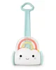 Игрушка с ручкой Skip Hop Веселое облако