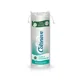 Discuri din bumbac Cotoneve cu Aloe si vitamina B5, 60 buc.
