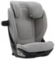 Scaun auto i-Size Nuna AACE LX Frost (100-150 cm) foto