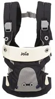 Sistem ergonomic Joie Savvy Black Pepper