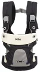 Sistem ergonomic Joie Savvy Black Pepper foto