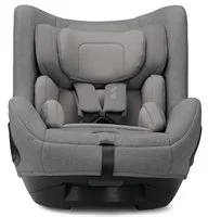 Scaun auto rotativ i-Size Nuna TODL Next Frost, 40-105 cm
