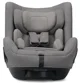 Scaun auto rotativ i-Size Nuna TODL Next Frost, 40-105 cm