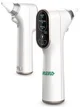 Aspirator nazal Neno Sinus foto