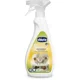 Spray multifunctional Chicco pentru curatarea suprafetelor (0+ luni), 500 ml foto